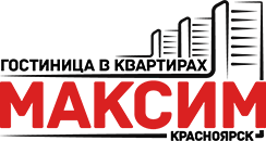 Logo City